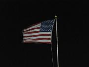 NASCAR TX Motor Speedway - April 2012 151